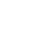 housing logo