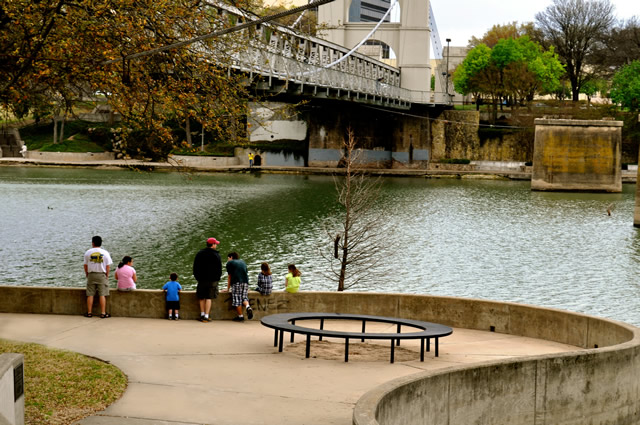 Brazos River